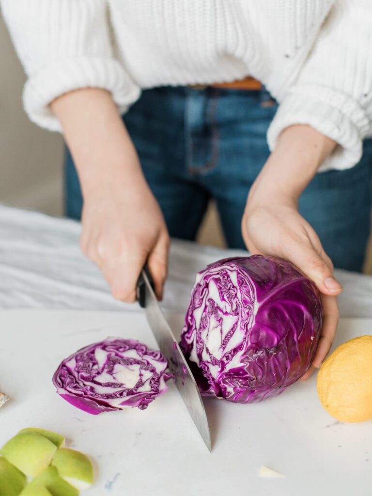 Healthy slow-cooker recipes that make it easy to eat